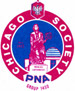Chicago Society PNA